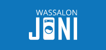 Wassalon Joni